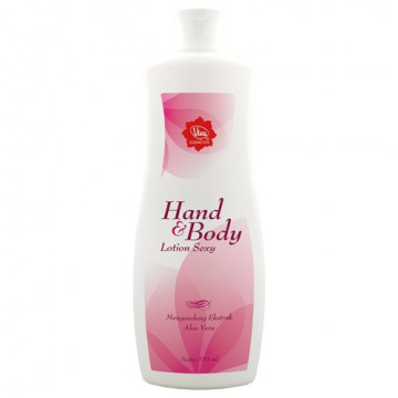 Li's Product Image